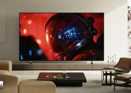 تلویزیون‌های BRAVIA با فناوری True RGB؛ نسل جدید نمایشگرهای سونی با کیفیتی نزدیک به واقعیت