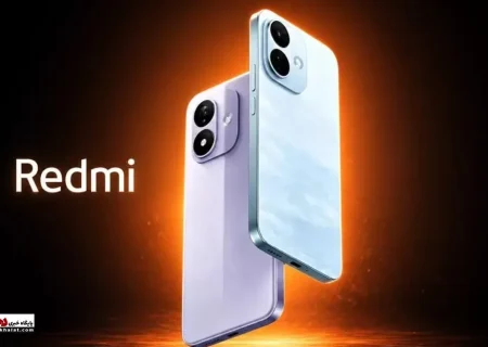 ردمی نوت ۱۷ با بزرگ‌ترین نمایشگر اولد تاریخ سری ردمی و باتری ۸۰۰۰ میلی‌آمپرساعتی معرفی می‌شود