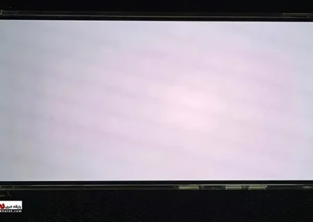 هاله قرمز در نمایشگر گلکسی S26 اولترا؛ سامسونگ به دنبال علت این مشکل