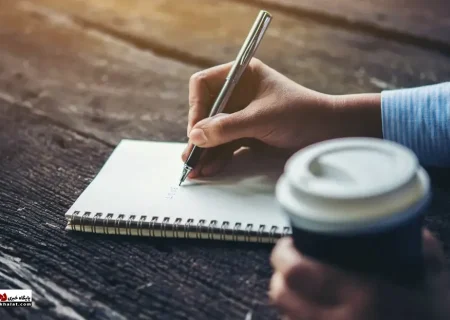 ۵ کتاب نویسندگی که مهارت داستان‌گویی شما را تقویت می‌کنند