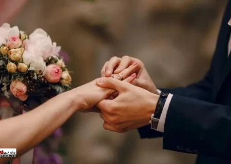 زنان متولد چه ماه‌هایی برای ازدواج مناسب‌ترند؟