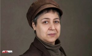 بیوگرافی مازیار لرستانی 