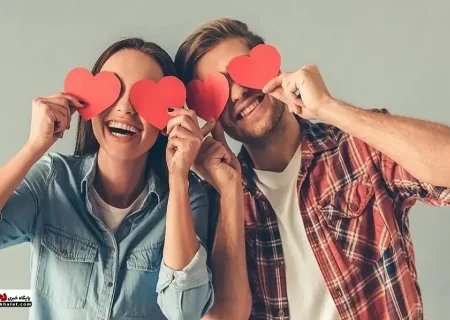 متولدین کدام ماه‌ها زود عاشق می‌شوند؟