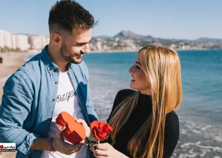 مردان متولد چه ماه‌هایی وفادارترند؟