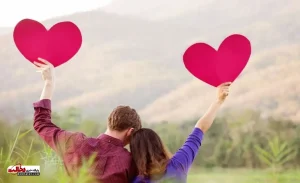 نشانه های مردی که قصد ازدواج با شما را دارد؛ ۱۰ علامت مهم