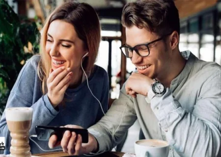 چه سوال هایی در دیت اول بپرسیم؟