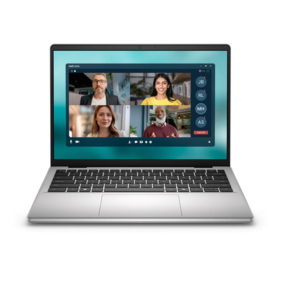 Dell 14S؛ لپ‌تاپی برای استفاده روزمره