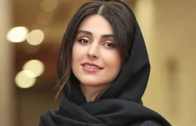 بیوگرافی لاله مرزبان؛ از آغاز بازیگری تا جشنواره ونیز