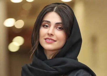 بیوگرافی لاله مرزبان؛ از آغاز بازیگری تا جشنواره ونیز