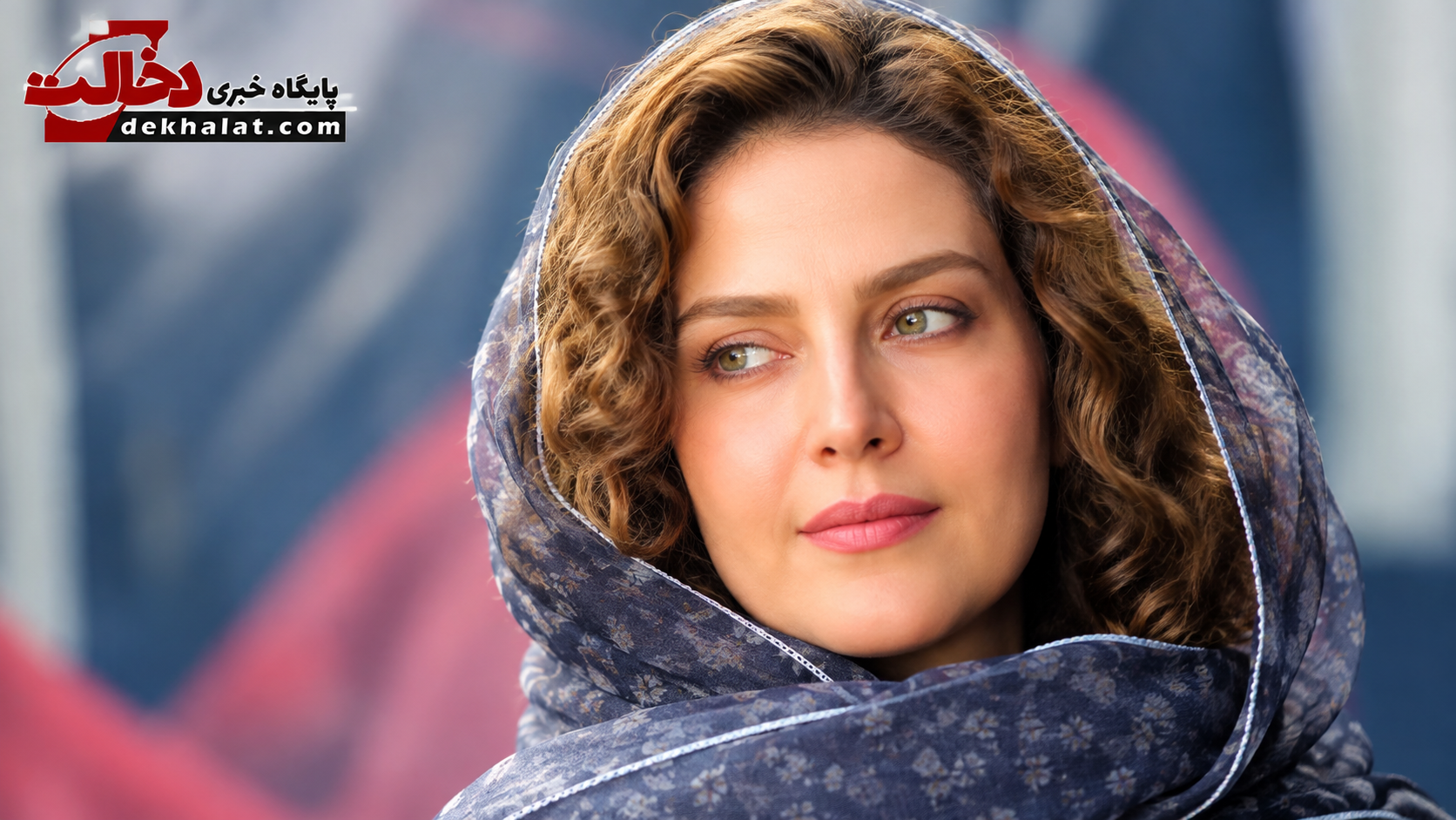 بیوگرافی بهی جدیدی