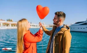 متولدین کدام ماه‌ها زود دل می‌بازند؟ | ۵ ماه عاشق‌پیشه