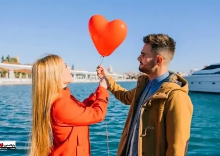متولدین کدام ماه‌ها زود دل می‌بازند؟ | ۵ ماه عاشق‌پیشه