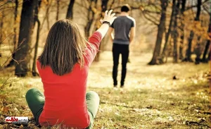 چرا بعضی مردها بعد از دیت اول ناپدید می‌شوند؟ بررسی دلایل و راهکارها